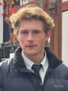 Enno Sundermann