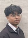 Joyal Manoj