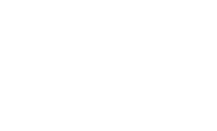 Three Peaks Management