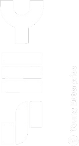 Young Enterprise Scheme