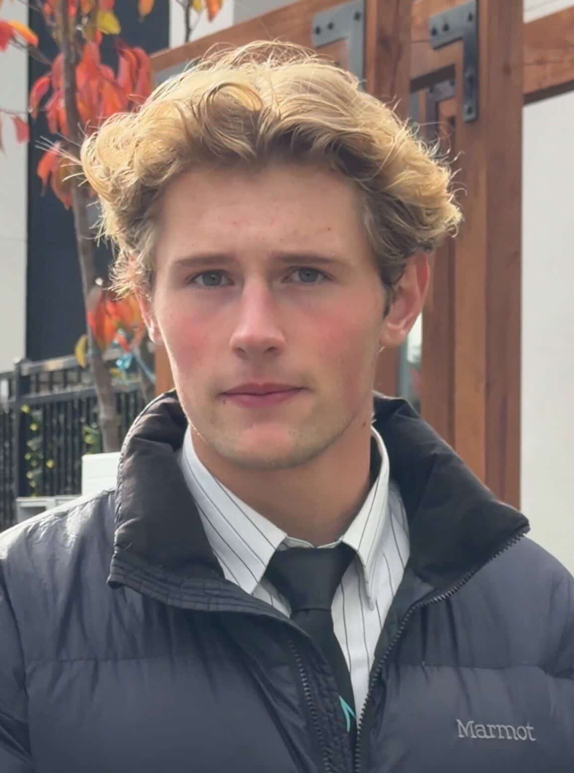 Enno Sundermann